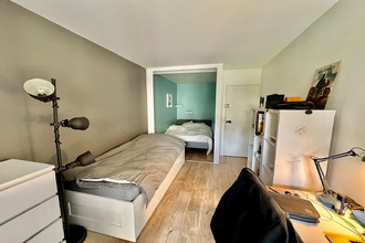 location appartement le-chesnay 78150