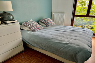 location appartement le-chesnay 78150