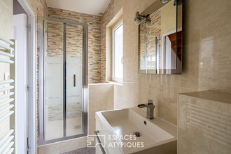 location appartement le-chesnay 78150