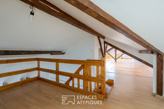 location appartement le-chesnay 78150