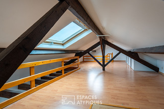 location appartement le-chesnay 78150