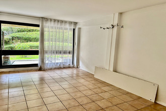 location appartement le-chesnay 78150