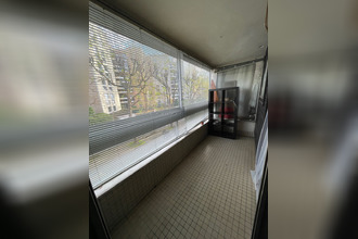 location appartement le-chesnay 78150