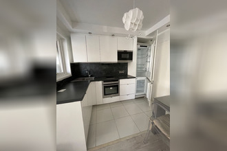 location appartement le-chesnay 78150