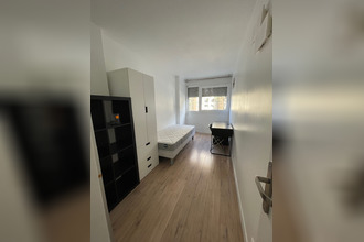 location appartement le-chesnay 78150