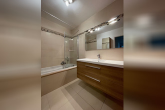 location appartement le-chesnay 78150