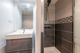 location appartement le-chesnay 78150