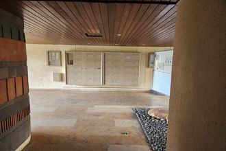 location appartement le-chesnay 78150