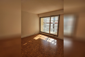 location appartement le-chesnay 78150