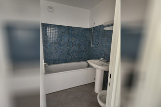 location appartement le-chesnay 78150