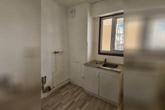 location appartement le-chesnay 78150