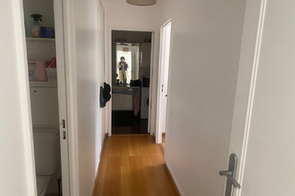 location appartement le-chesnay 78150