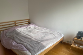 location appartement le-chesnay 78150