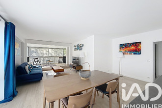 location appartement le-chesnay 78150