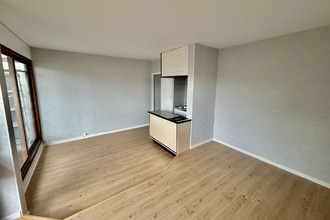 location appartement le-chesnay 78150