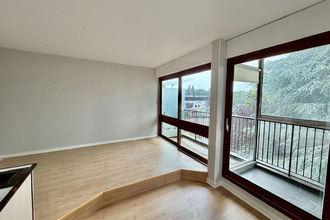 location appartement le-chesnay 78150