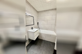 location appartement le-chesnay 78150