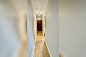 location appartement le-chesnay 78150
