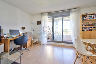 location appartement le-chesnay 78150