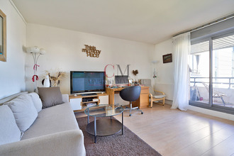 location appartement le-chesnay 78150