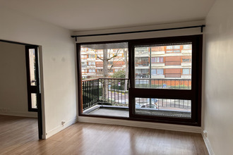 location appartement le-chesnay 78150