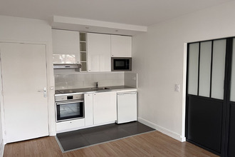 location appartement le-chesnay 78150