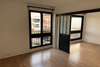 location appartement le-chesnay 78150