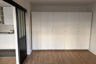 location appartement le-chesnay 78150