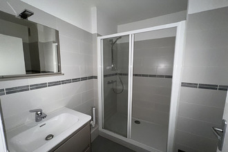 location appartement le-chesnay 78150
