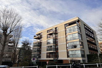 location appartement le-chesnay 78150