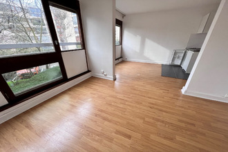 location appartement le-chesnay 78150