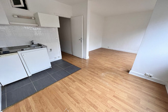 location appartement le-chesnay 78150