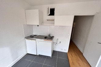 location appartement le-chesnay 78150