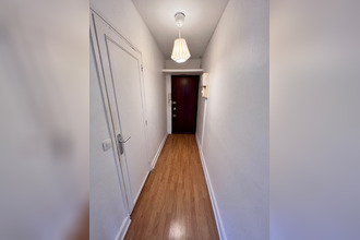 location appartement le-chesnay 78150