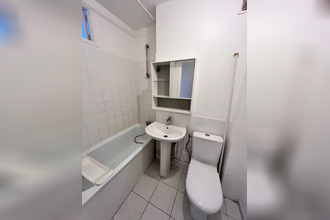 location appartement le-chesnay 78150