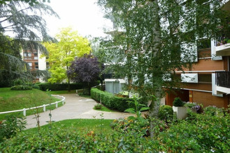 location appartement le-chesnay 78150