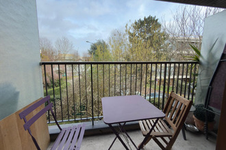 location appartement le-chesnay 78150