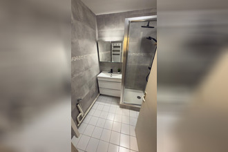 location appartement le-chesnay 78150