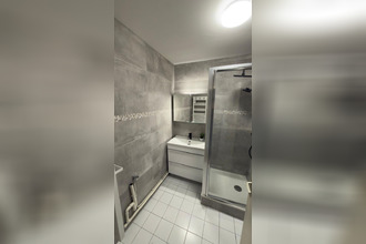 location appartement le-chesnay 78150
