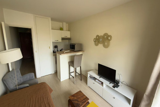 location appartement le-chesnay 78150