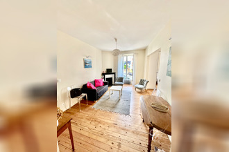 location appartement le-chesnay 78150