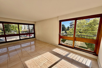 location appartement le-chesnay 78150