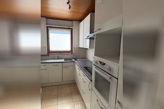 location appartement le-chesnay 78150