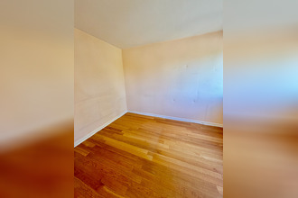 location appartement le-chesnay 78150