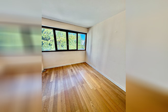 location appartement le-chesnay 78150