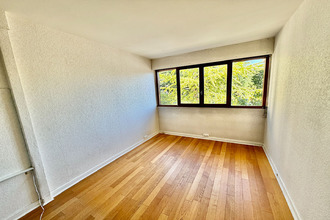 location appartement le-chesnay 78150
