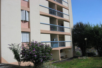 location appartement le-cheylard 07160