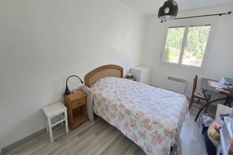 location appartement le-cheylard 07160