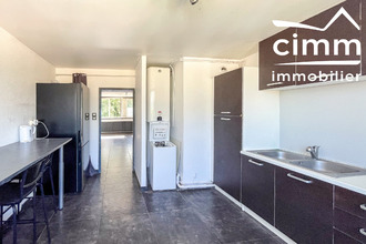 location appartement le-cheylas 38570