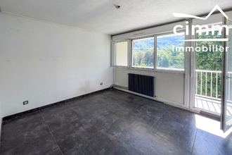 location appartement le-cheylas 38570